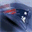 computer-systems-metzger.de