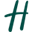 hiruek.com
