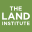 landinstitute.org