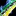 fluxonanet.blogspot.com