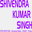 shivendrakumarsingh.com