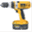 kiddandforresterjoiners.co.uk