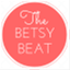 thebetsybeat.com