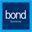 bondresidential.co.uk