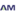 amdataservice.com