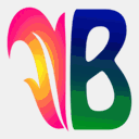 bananaoffice-networking.weebly.com