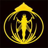 mister-corgi-toys.de