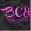 bcwbookscoffeeandwine.com