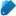 twilst.com