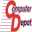 computerdepot-online.net