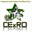 cexrooficial.wordpress.com