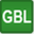 gbl.graphicx.at