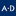 audley-developments.pl