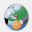 wtbf.org.tr