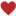 ldsdatingsite.com