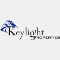 keylightproperties.com