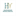hmhmri.com