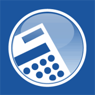 bestway-consulting.com