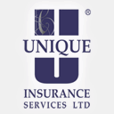 unique-insurance.co.uk