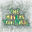 themoderntraditional.bandcamp.com