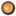 embryocreativegroup.com