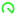 ensemblehq.com