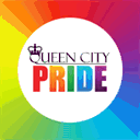 queencitypride.ca