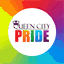 queencitypride.ca