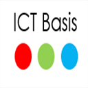 ictbasis.be