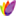 hcat.org.uk