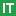 invarosoft.com
