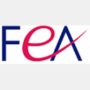 fairfaxea.org