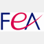 fairfaxea.org