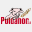 poldanor.com.pl