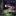 talkinthestatic.bandcamp.com