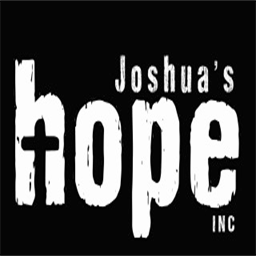 joshuashopeinc.com