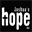joshuashopeinc.com