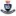reinodainformatica.com