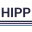 hipp-gmbh-fr.de