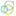 ifancy-design.com