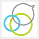 ifancy-design.com