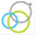 ifancy-design.com