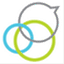 ifancy-design.com