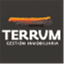 terrum.com.ar