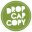 dropcapcopy.com
