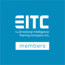 members.eitrainingcompany.com