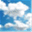 bwcloud.de