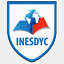 inesdyc.edu.do