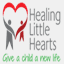 healinglittlehearts.org.uk