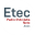 etecassis.net